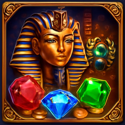 jeeta APK install in 3 minutes